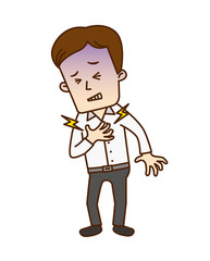 04_01_若者B_男性_胸痛