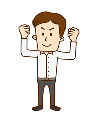 04_01_若者B_男性_元気