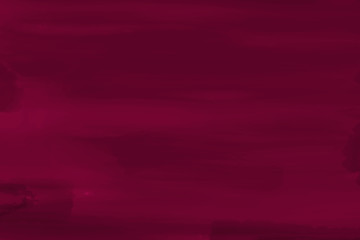 Anime style paint texture. アニメスタイルのペイントのテクスチャ