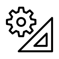 compass