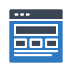 browser