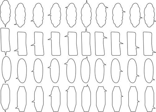 23 636 件の最適な 縦書き 画像 ストック写真 ベクター Adobe Stock 23 636 件の最適な 縦書き 画像 ストック写真 ベクター Adobe Stock