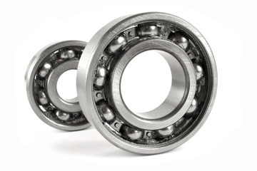 Bearings