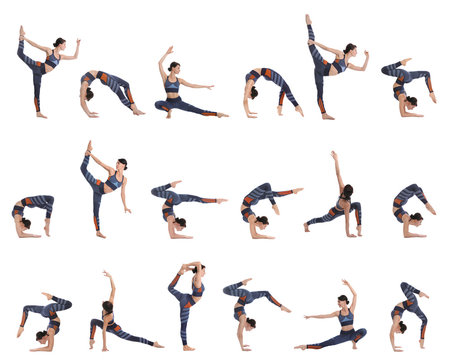 Acrobat Images – Browse 152,600 Stock Photos, Vectors, and Video ...