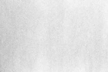Old  grey paper background texture