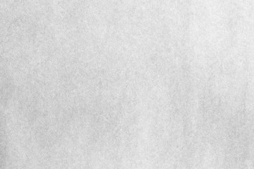 Old  grey paper background texture