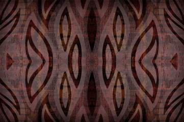 wood texture background