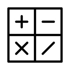 Obraz premium accounting