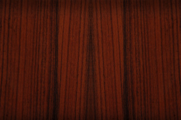 wooden texture background