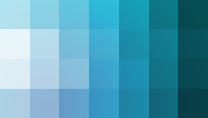 sfondo, pixel, quadrati, griglia, tecnologia	