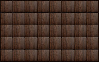 wooden texture background