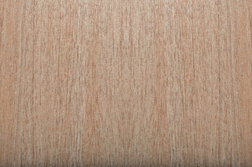 Fototapeta premium wooden texture background