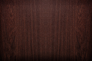 wooden texture background
