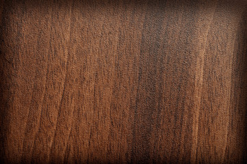wooden texture background