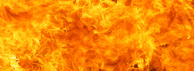 fire burst texture for banner background