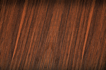 Naklejka premium wooden texture background