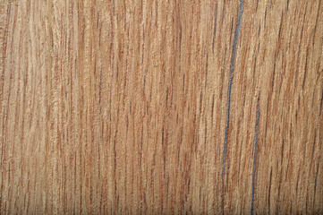Naklejka premium wooden texture background