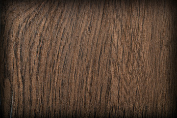 wooden texture background
