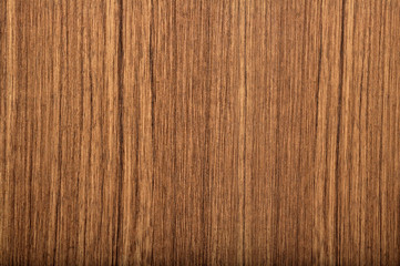 wooden texture background