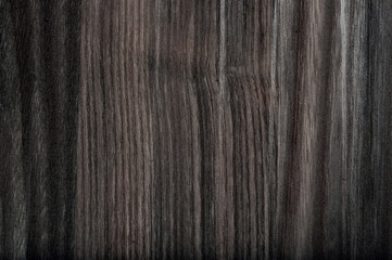 wooden texture background