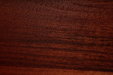 Fototapeta premium wooden texture background