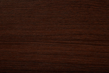wooden texture background