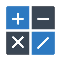 Obraz premium accounting