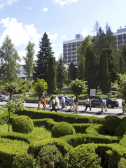 Fototapete bei efototapeten.de bestellen   