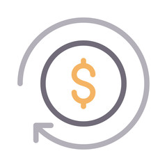 Obraz premium transfer