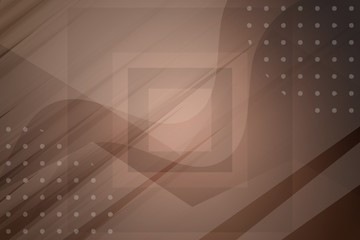 heart, abstract, love, red, light, valentine, illustration, black, design, pattern, texture, blue, backdrop, art, romance, shape, wallpaper, symbol, glow, day, card, pink, decoration, color, white