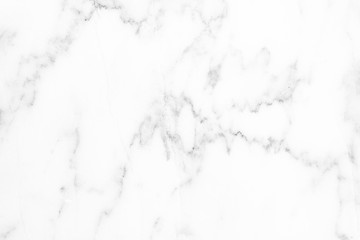 Marble granite white background wall surface black pattern graphic abstract light elegant black for do floor ceramic counter texture stone slab smooth tile gray silver natural for interior decoration.