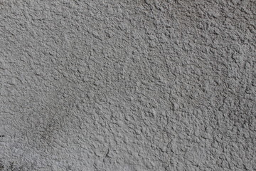 Rough concrete wall texture for background