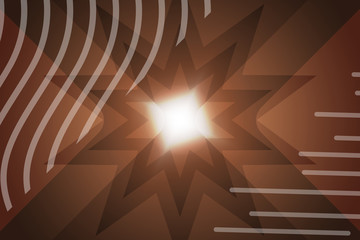 abstract, light, red, illustration, design, technology, star, blue, bright, night, pattern, speed, space, digital, graphic, motion, backgrounds, lines, wallpaper, concept, texture, glow, color, black