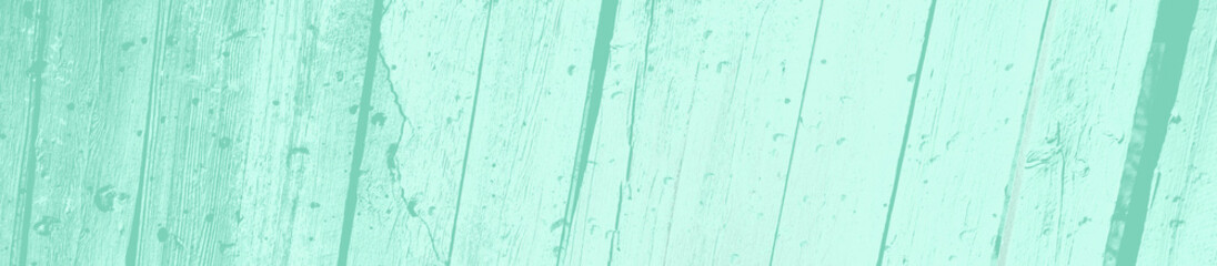 abstract turquoise, green and grey colors background for design