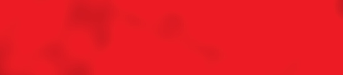 abstract blur red and black colors background for design
