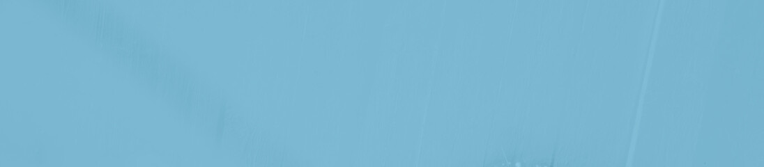 abstract dark blue color background for design