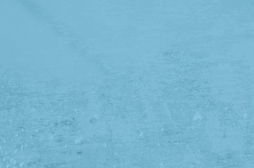 abstract dark blue color background for design