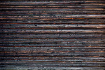 Fototapeta premium wooden texture background