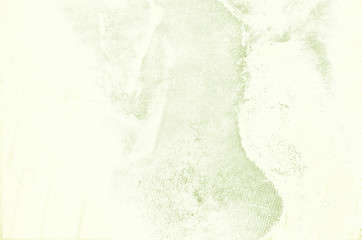 abstract light coloured beige and green colors background for design