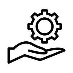 gear