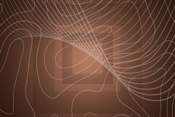 abstract, design, blue, pattern, wallpaper, texture, illustration, graphic, light, digital,...