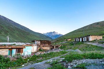Deosai National Park Chilum 02