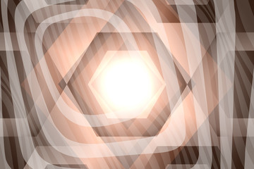 abstract, technology, space, light, fractal, wallpaper, virtual reality, element, science, pattern, backdrop, design, concept, wave, calculation, glow, texture, math, cyberspace, communication, circle