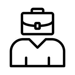 Fototapeta premium job