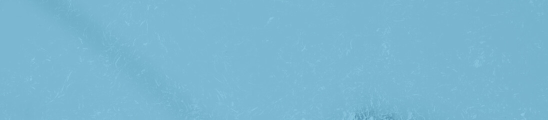 abstract dark blue color background for design