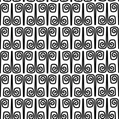 seamless pattern