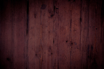 wood background or texture to use as background