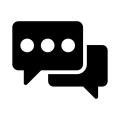 discussion