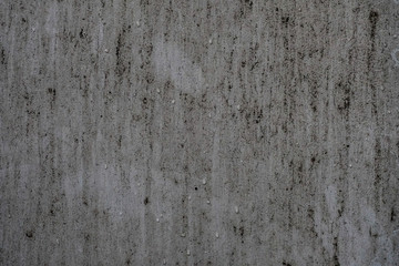 Rusty metal painted texture background.