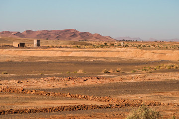 valley of fire, photo as background